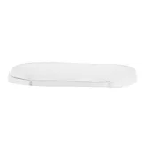 protector colchon 3d cambrass