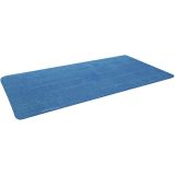 Protector solar para piscina rectangular Bestway - imagen 3