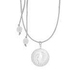 color plata