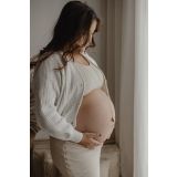 Llamador de Ángeles Oval - Proudmama - imagen 10