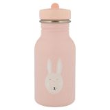 Botella de beber 350ml - Mrs. Rabbit