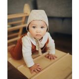 Rampa y tobogán de 2 caras Pikler , Kinderfeets - imagen 19