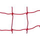 Red para Trepar para niños
