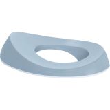 Reductor color Celestial Blue