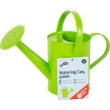 Regadera Verde de metal para Niños - imagen 13