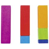 Regletas de cálculo - imagen 3