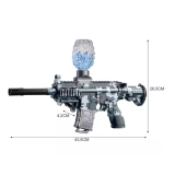 Rifle de Bolas de Gel  - imagen 13
