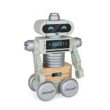 Robots Brico Kids para Construir Janod - imagen 16