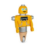 Robots Brico Kids para Construir Janod - imagen 19