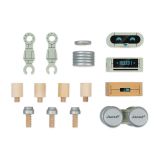 Robots Brico Kids para Construir Janod - imagen 31