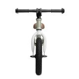  Bicicleta de Equilibrio Rocket Gris - Inspirada en Motos de Cross - imagen 19