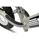  Bicicleta de Equilibrio Rocket Gris - Inspirada en Motos de Cross - imagen 22