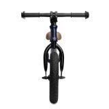 Bicicleta de Equilibrio Rocket Azul Marino - Inspirada en Motos de Cross - imagen 19