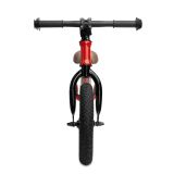 Bicicleta de Equilibrio Rocket Roja - Inspirada en Motos de Cross - imagen 19