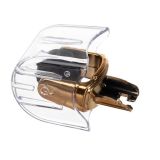 Rodillo de microagujas para mesoterapia , 3 en 1  - imagen 19