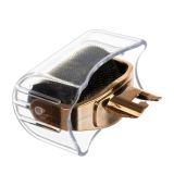 Rodillo de microagujas para mesoterapia , 3 en 1  - imagen 25