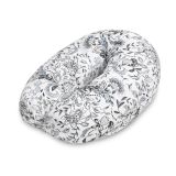 Almohada XL para embarazo - Folks - imagen 2