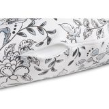 Almohada XL para embarazo - Folks - imagen 4