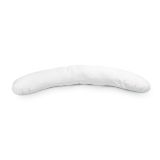 Almohada XL para embarazo - Folks - imagen 5