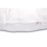 Almohada XL para embarazo - Folks - imagen 6