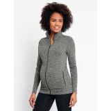 comprar ropa deportiva premama online