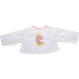 Set de Ropa para Muñecas - imagen 7