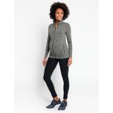 comprar ropa premama online