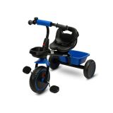 Triciclo Loco azul toyz