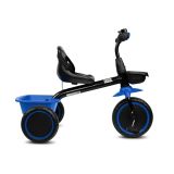 Triciclo Loco azul toyz