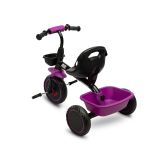 Triciclo Loco purpura toyz