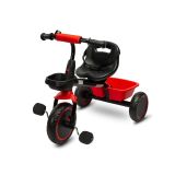 Triciclo Loco rojo toyz