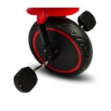 Triciclo Loco rojo toyz