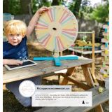 Juegos divertidos para niños online