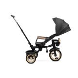 Triciclo evolutivo plegable Saber - Toyz - imagen 14
