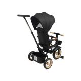 Triciclo evolutivo plegable Saber - Toyz - imagen 6