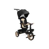 Triciclo evolutivo plegable Saber - Toyz - imagen 7