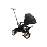 Triciclo evolutivo plegable Saber - Toyz - imagen 8