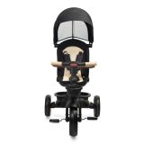 Triciclo evolutivo plegable Saber - Toyz - imagen 9