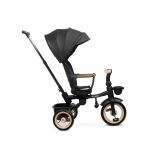 Triciclo evolutivo plegable Saber - Toyz - imagen 10