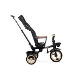 Triciclo evolutivo plegable Saber - Toyz - imagen 11