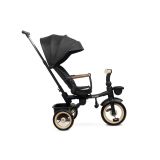 Triciclo evolutivo plegable Saber - Toyz - imagen 12