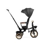 Triciclo evolutivo plegable Saber - Toyz - imagen 13