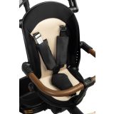Triciclo evolutivo plegable Saber - Toyz - imagen 17