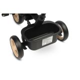 Triciclo evolutivo plegable Saber - Toyz - imagen 18
