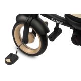 Triciclo evolutivo plegable Saber - Toyz - imagen 19