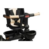 Triciclo evolutivo plegable Saber - Toyz - imagen 21