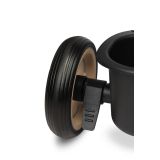 Triciclo evolutivo plegable Saber - Toyz - imagen 22