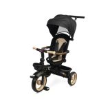 Triciclo evolutivo plegable Saber - Toyz - imagen 5