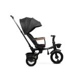Triciclo evolutivo plegable Saber - Toyz-Rojo - imagen 5