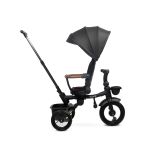 Triciclo evolutivo plegable Saber - Toyz-Rojo - imagen 7